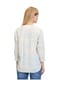CARTOON Shirtbluse, 3/4-Arm, für Damen Bild 7