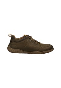 JOSEF SEIBEL - Herren Halbschuh Wallace 02, taupe - taupe