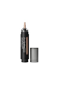 M·A·C STUDIO FIX - Every-Wear All Over Face Pen - NC20