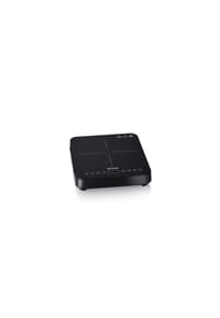SEVERIN - Induktionsplatte KP 1025 - 