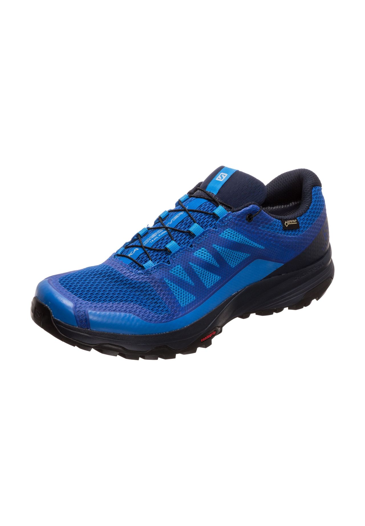 Salomon discovery gtx hotsell