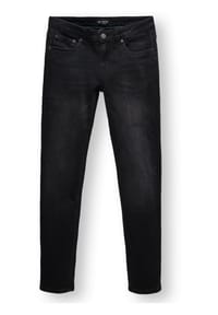 Bild 7