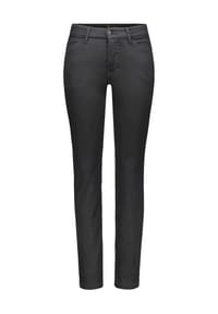 MAC - Jeanshose, Skinny, für Damen - D801 D'RINSE L27