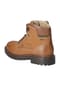JOSEF SEIBEL Schnürstiefeletten, Schnürung, Leder, für Herren Bild 14