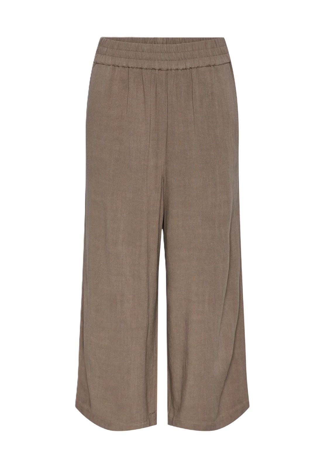 PIECES 17124361 VINSTY Hose, 273275 FOSSIL, M | GALERIA