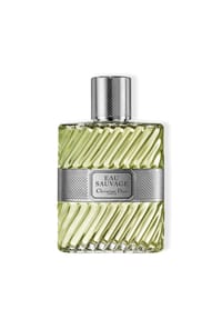 DIOR EAU SAUVAGE - EAU SAUVAGE EDT - 