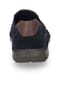 JOSEF SEIBEL Herren Slipper New Anvers 01, dunkelblau-kombi Bild 11