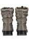Seibel Snowboots "Colorado 58", Blockabsatz, wasserabweisend, für Damen Bild 9
