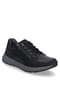 JOSEF SEIBEL Herren Sneaker Cameron 06, schwarz Bild 9
