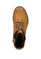 JOSEF SEIBEL Damen Stiefelette Sanja 18, safran Bild 14