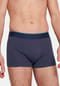 sloggi Hipster Short / Pant 2er Pack EVER Airy Bild 2