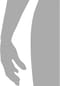 amor Damen Armband, 925er Silber Bild 10