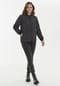 weather report® Übergangsjacke Eilish in tollem Steppdesign Bild 9