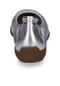 JOSEF SEIBEL Damen Ballerina Fenja 01, silber Bild 11