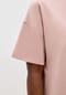 CAT by manii'ta lacitta Shirtkleid Pajamas Cat Bild 7