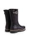 TRAVELIN' Rei?verschlussstiefel Gyland Bild 8