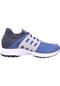 UYN® Sneaker Y100043A664 Bild 6