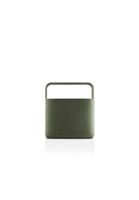 eva solo - Toolbox Green Tools, Utensilo, Green, 18 x 11 cm - Green