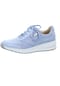Finn Comfort Sneaker Mori Bild 2
