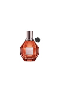 VIKTOR & ROLF FLOWERBOMB - Tiger Lily Eau de Parfum - 