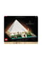 LEGO® Architecture - 21058 Cheops-Pyramide Bild 1