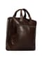 JOST LUND Laptoptasche, Reißverschlussfach, Laptopfach Bild 11