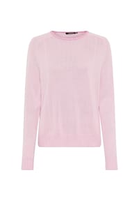 olsen - Pullover, für Damen - 20252 PEONY PINK
