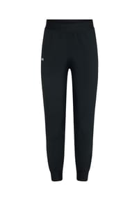 UNDER ARMOUR - Jogginghose, Gummibund, für Damen - BLACK