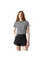 Levi's® Damen T-Shirt, 2er Pack - Perfect Tee, Rundhals, Baumwolle Bild 9