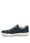 JOSEF SEIBEL Damen Sneaker Claire 01, ocean Bild 10