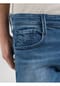 REPLAY Jeans, Slim Fit, für Herren Bild 14