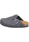 Dr® BRINKMANN Clogs NERPIO Bild 10