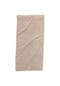 GANT Handtuch Set, 10-tlg. - Premium Towel, 2x Duschtuch, 4x Handtuch, 4x Gästetuch Bild 2