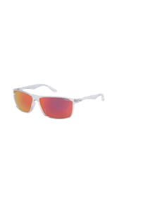 O'NEILL - Sonnenbrille - Gclr Cry