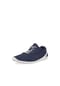 ecco® Sneaker "Biom Lite", Leder, für Herren Bild 3