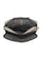PICARD Casual Laptoptasche, Leder, Emblem, uni Bild 10