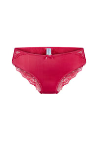 LINGADORE® - Slip DAILY - Aloe green