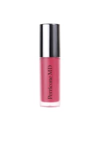Perricone MD - Lippenöl No Makeup Lip Oil - Shade 6 (Plum)