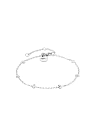 Tamaris - Armband - gold
