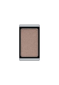 ARTDECO - Eyeshadow Refill - 512 MATT WHITE