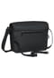 VAUDE Taschen-ab8 Coreway Messenger 13 Bild 11