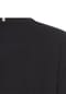 camel active Langarmshirt mit Rundhalsausschnitt Bild 10
