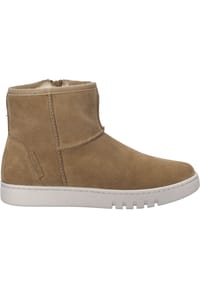 JOSEF SEIBEL - Damen Stiefelette Jessie 09, camel - camel