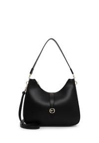 Tamaris - TAS Giorgia Damen Beutel TAS Giorgia - black 100