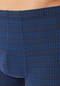 SCHIESSER Pants "95/5", elastisch, für Herren Bild 11