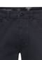 camel active Relaxed Fit 5-Pocket Hose Bild 9