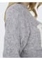 ONLY® Pullover Jerico, Rippbündchen, für Damen Bild 13