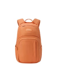 DAKINE Campus - Campus 25L Daypack M 46 cm - BLACK