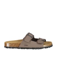 CMP - Slipper ECO THALITHA - arabica