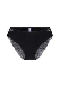 LINGADORE® - Slip - Old rose